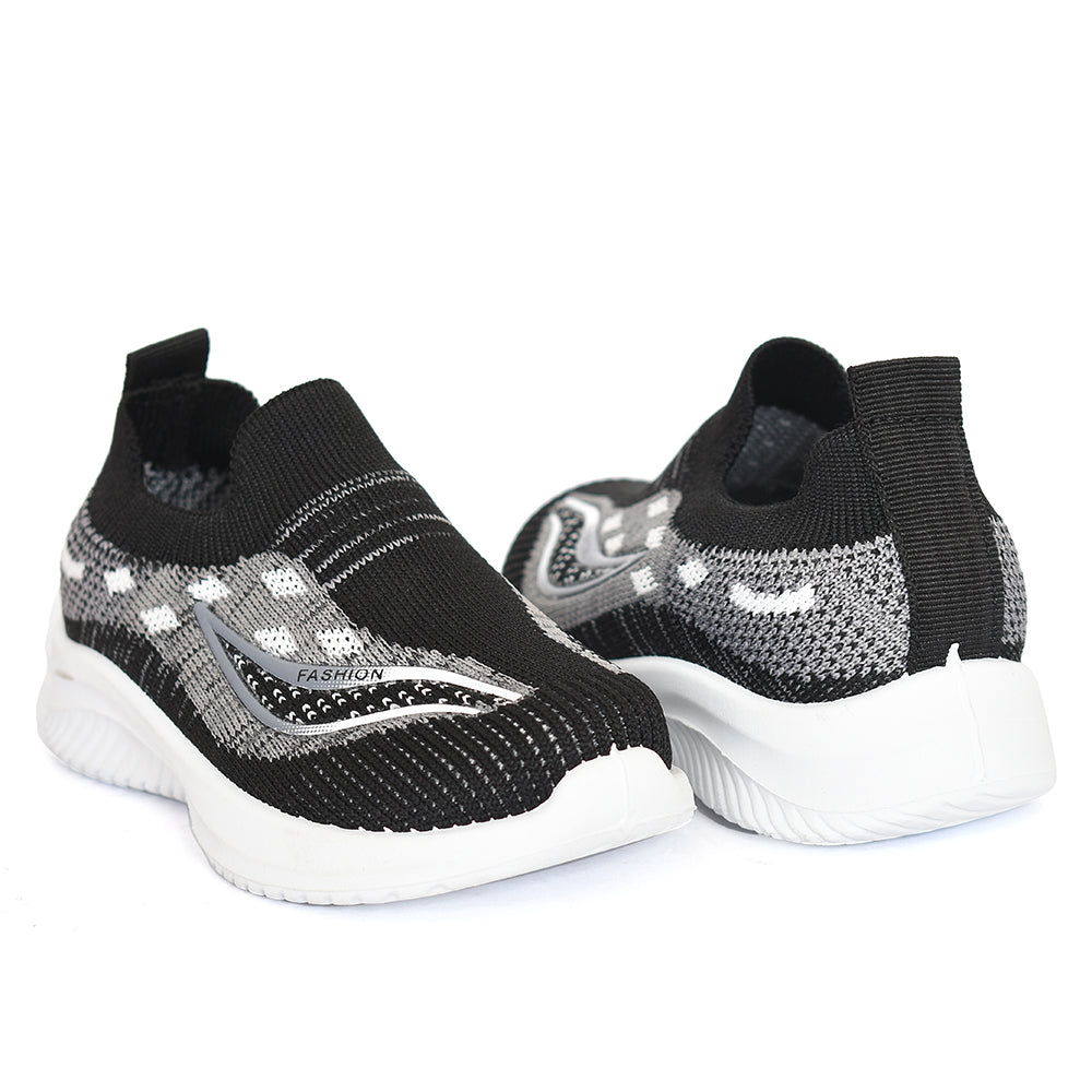 Kids Sports Joger