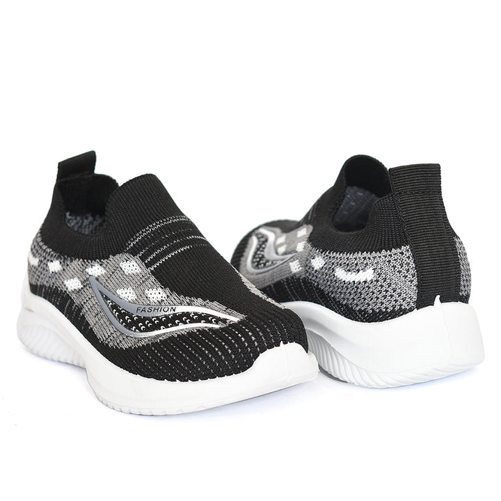 Kids Sports Joger