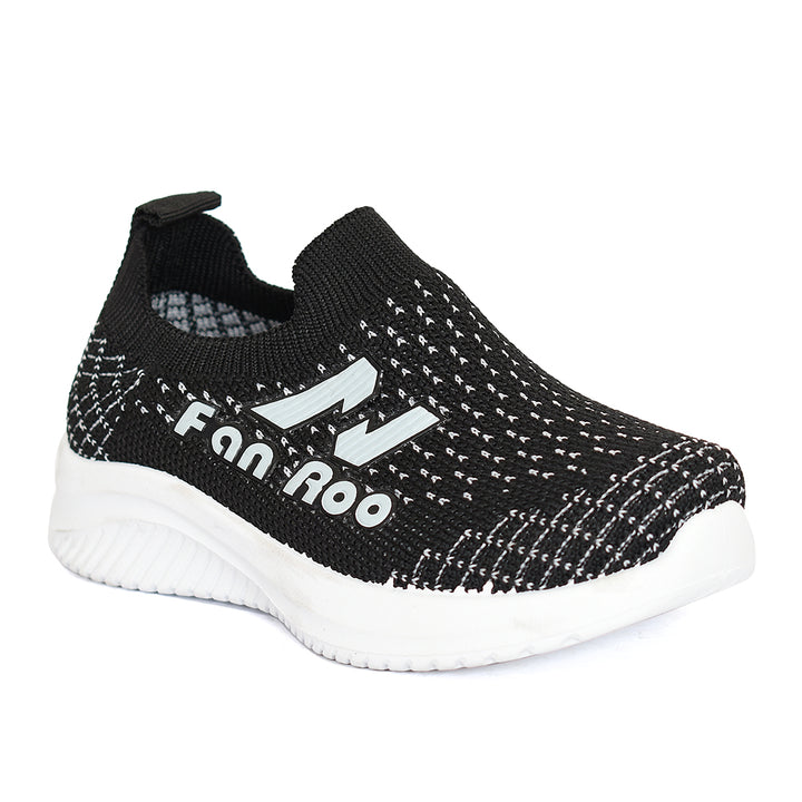Kids Sports Joger  (Large Size)