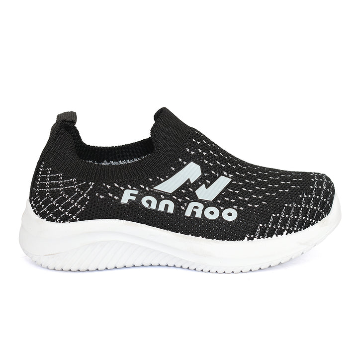 Kids Sports Joger  (Large Size)