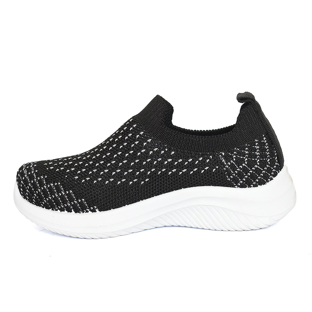 Kids Sports Joger  (Large Size)