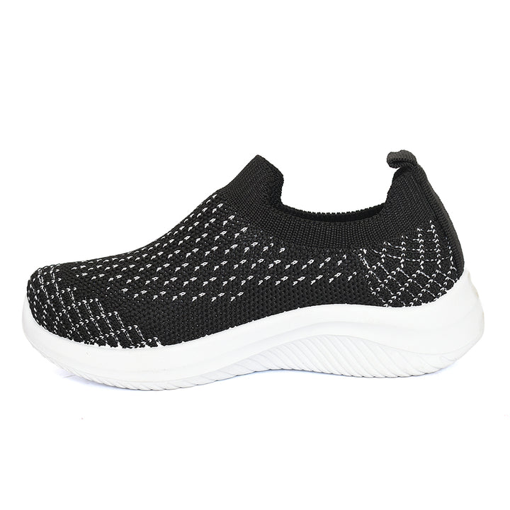 Kids Sports Joger  (Large Size)