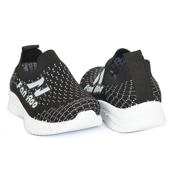 Kids Sports Joger  (Large Size)