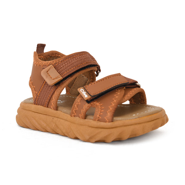 Boys Casual Sandal