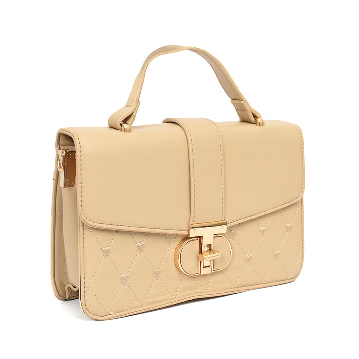 Cross Body Bag