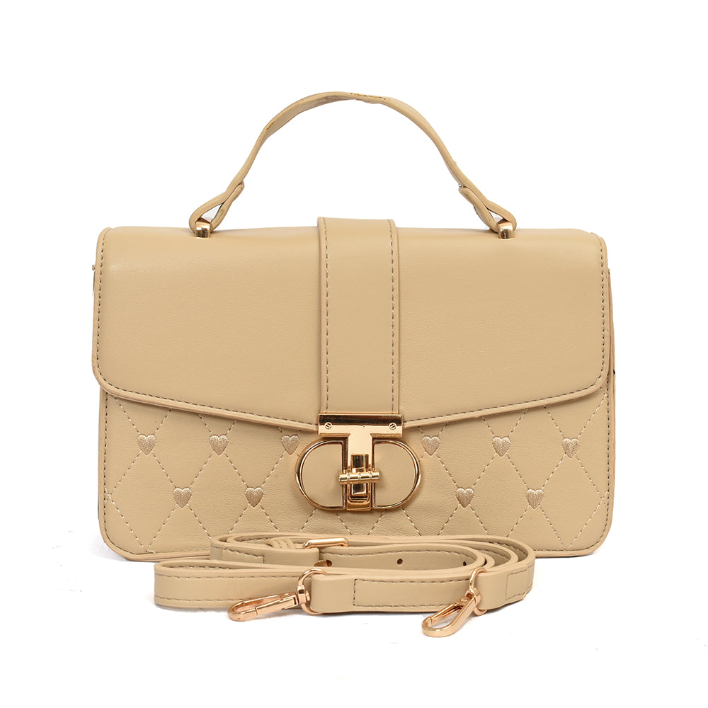 Cross Body Bag