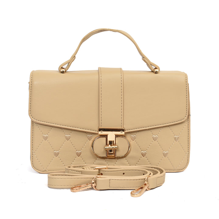 Cross Body Bag