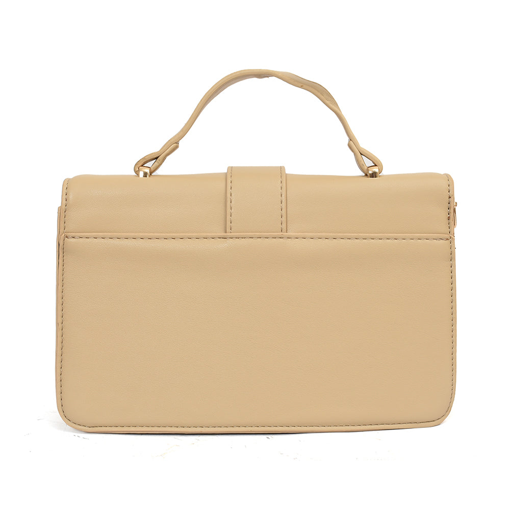 Cross Body Bag