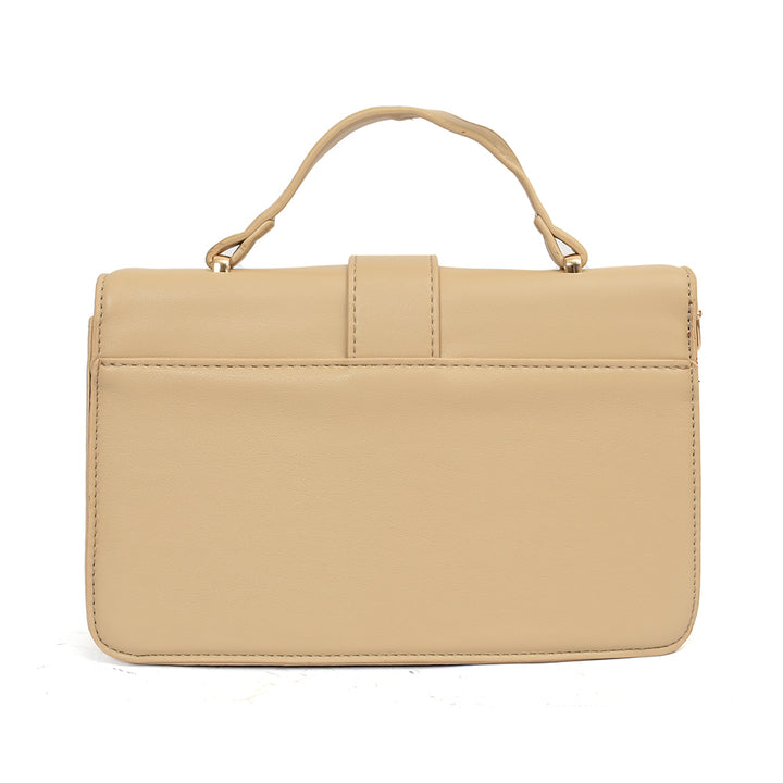 Cross Body Bag