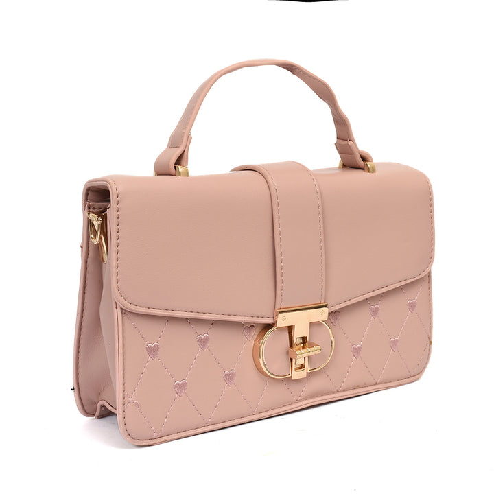 Cross Body Bag