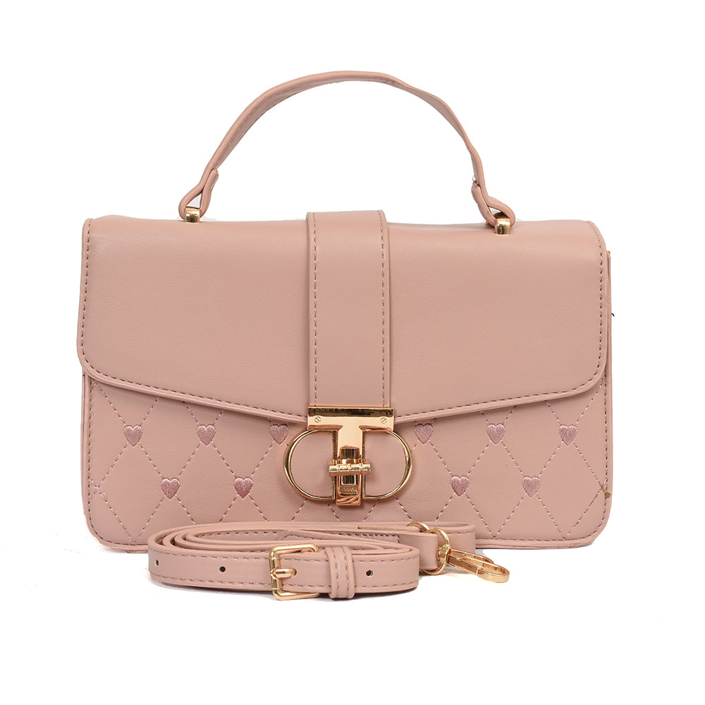 Cross Body Bag