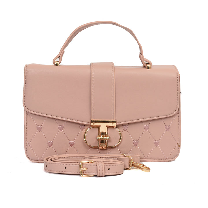 Cross Body Bag