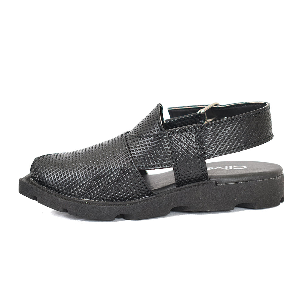 Boys Casual Peshawari