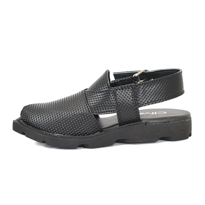 Boys Casual Peshawari