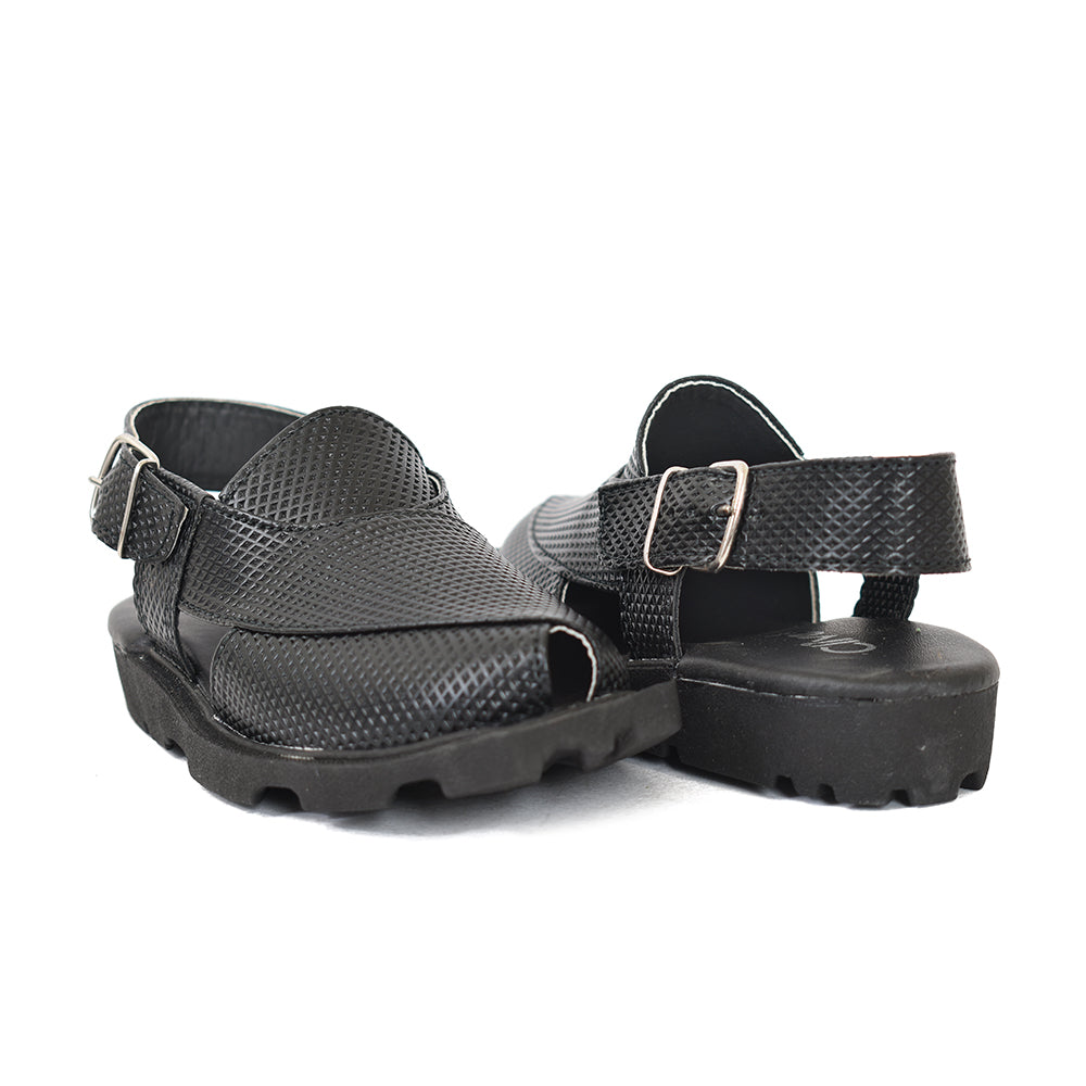 Boys Casual Peshawari