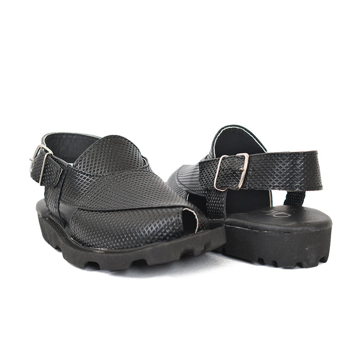 Boys Casual Peshawari