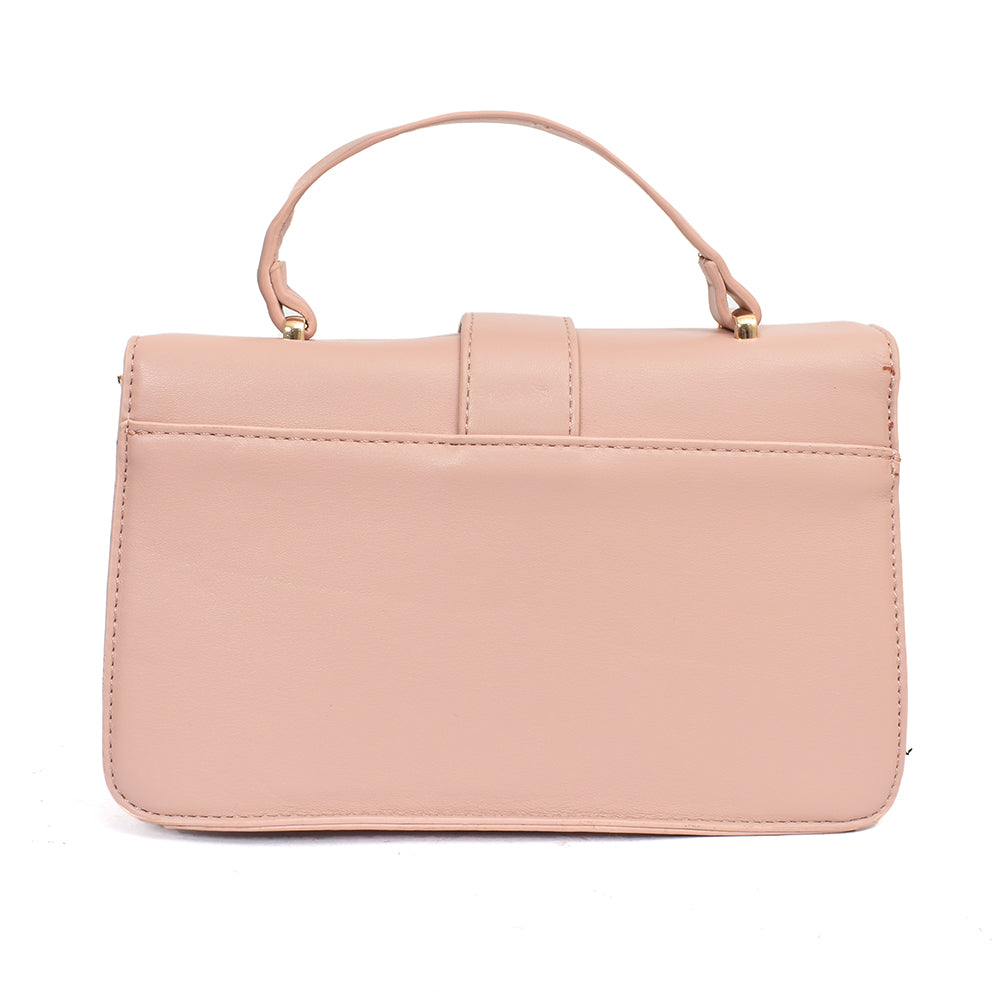 Cross Body Bag