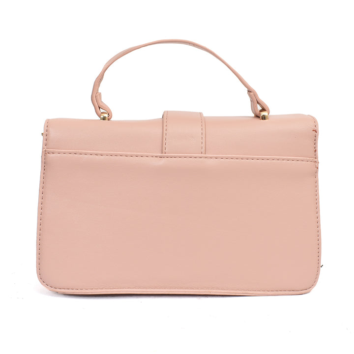 Cross Body Bag