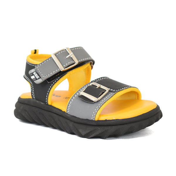 Boys Casual Sandal