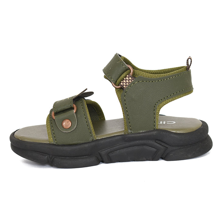 Kids Casual Sandal