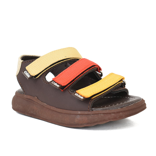 Boys Casual Sandal