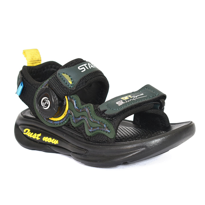 Kids Casual Sandal