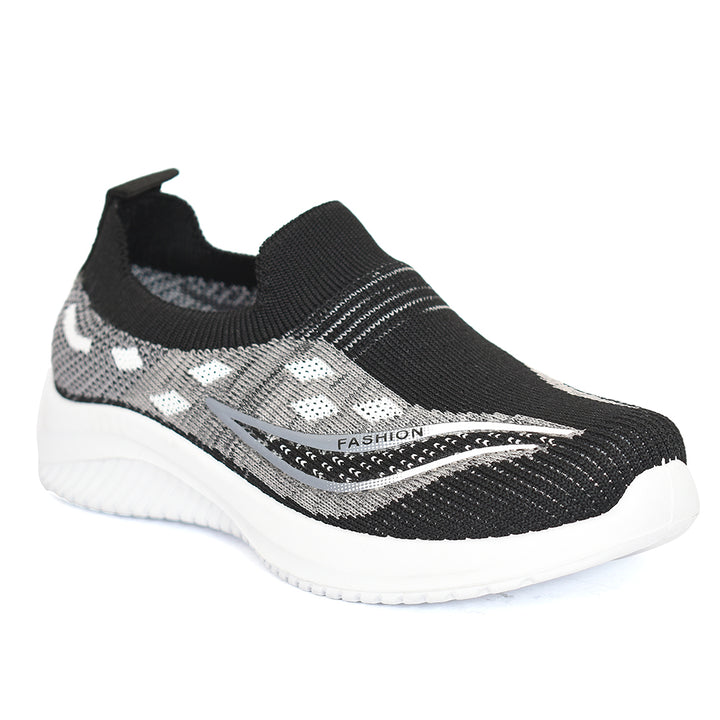 Kids Sports Joger  (Large Size)