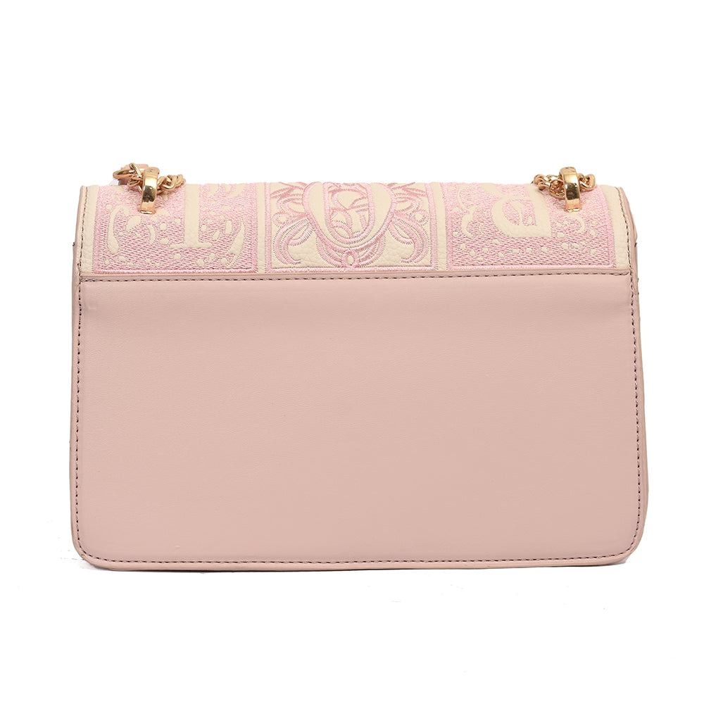 Cross Body Bag