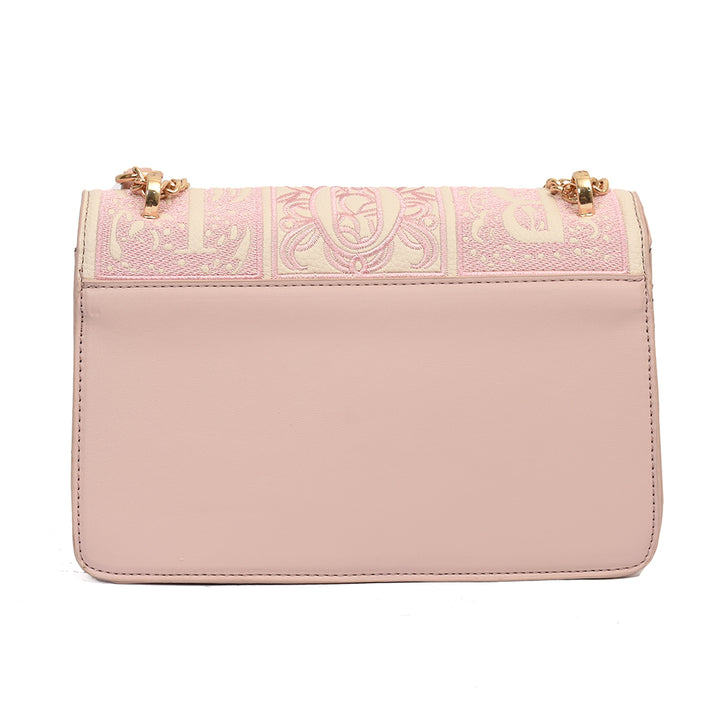 Cross Body Bag