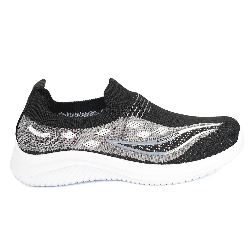 Kids Sports Joger  (Large Size)