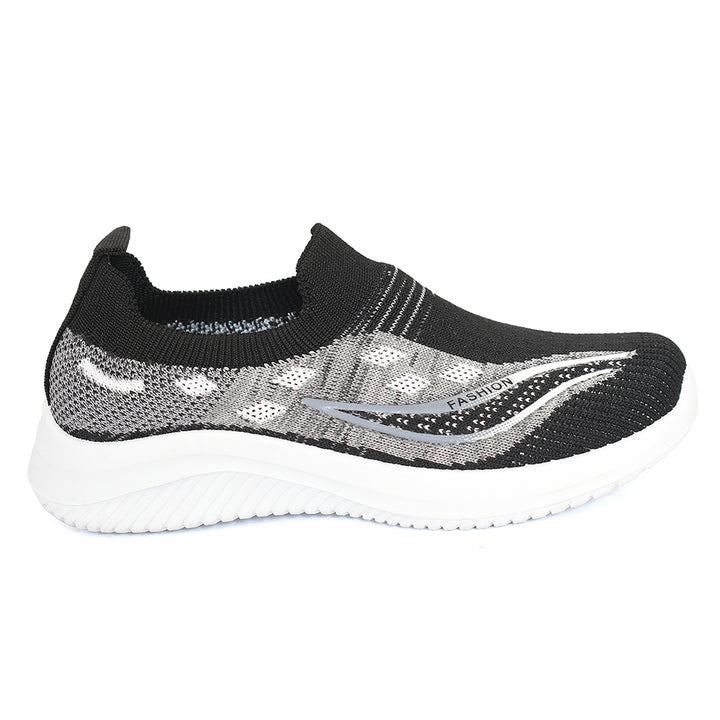 Kids Sports Joger  (Large Size)