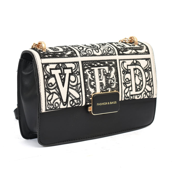 Cross Body Bag