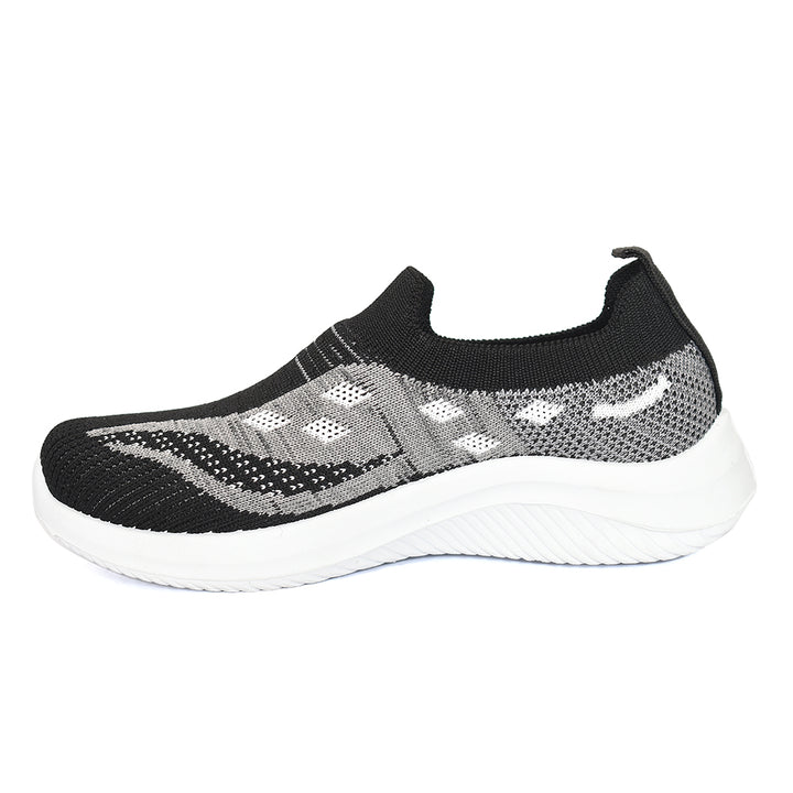 Kids Sports Joger  (Large Size)