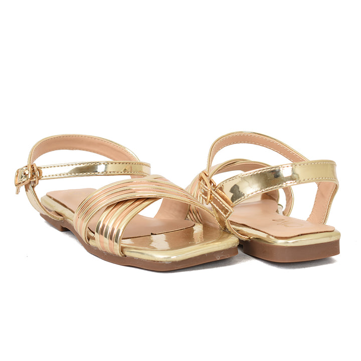 Girls Casual Sandal