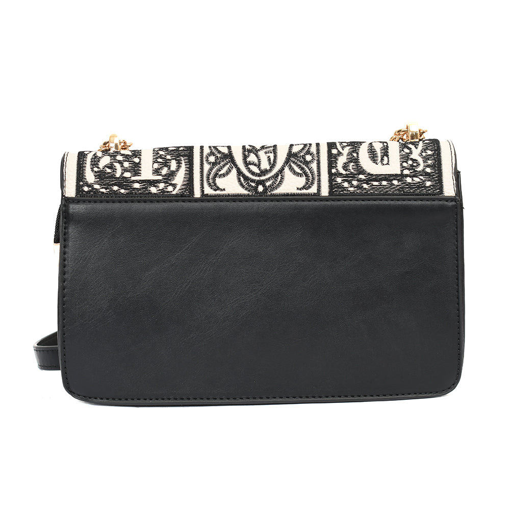Cross Body Bag