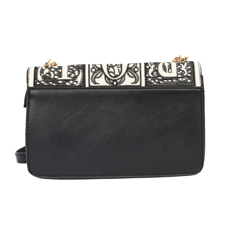 Cross Body Bag