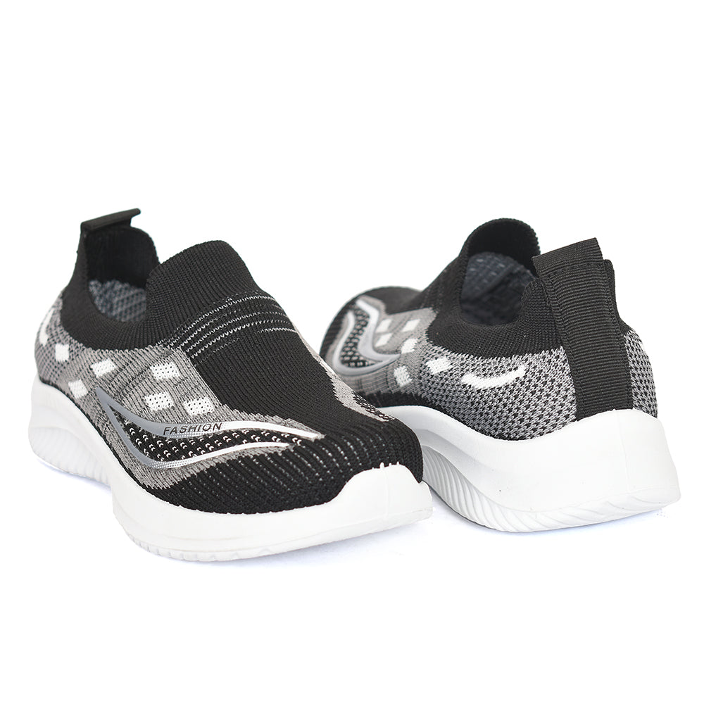 Kids Sports Joger  (Large Size)