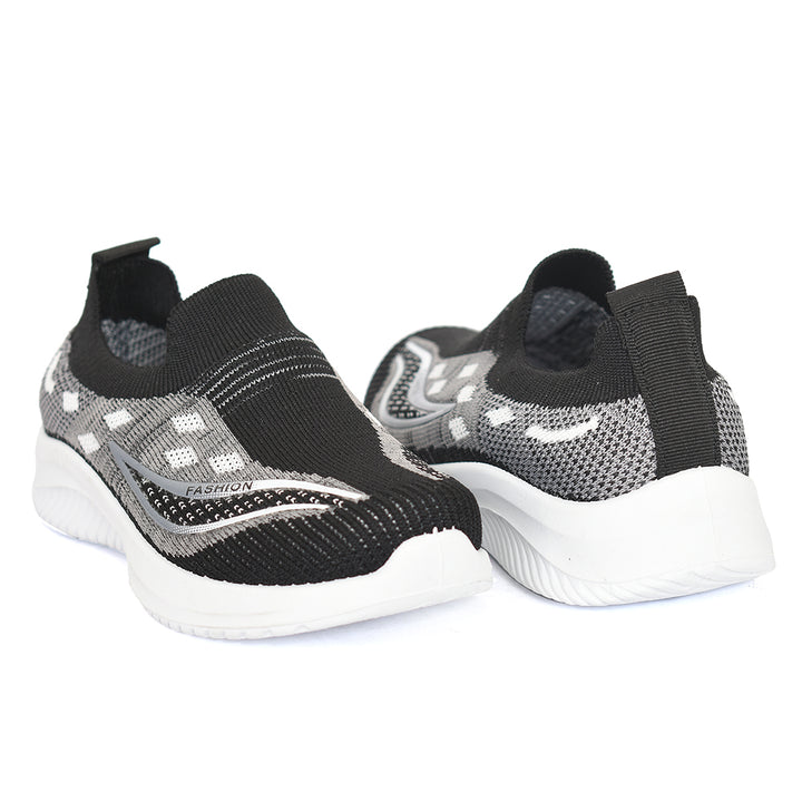 Kids Sports Joger  (Large Size)