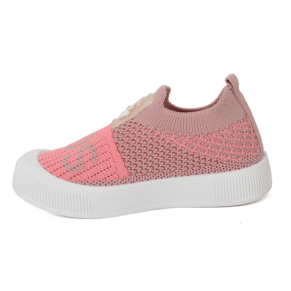 Girls Sports Joger