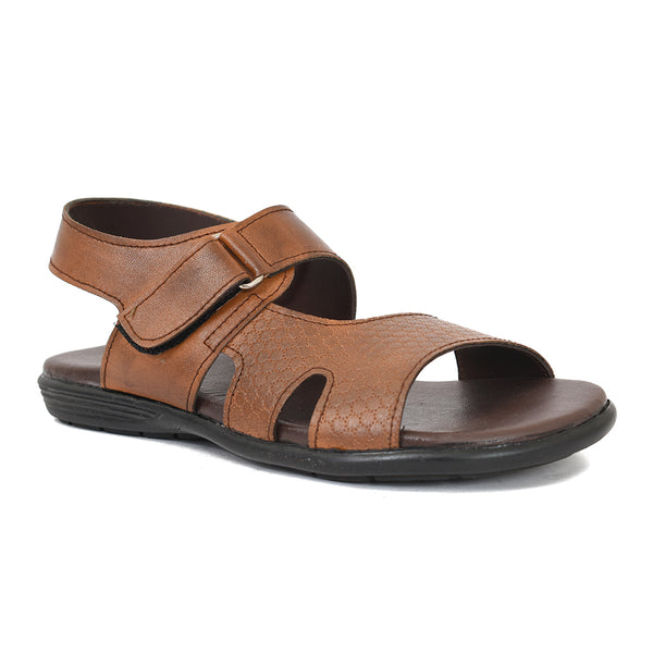 Boys Casual Sandal