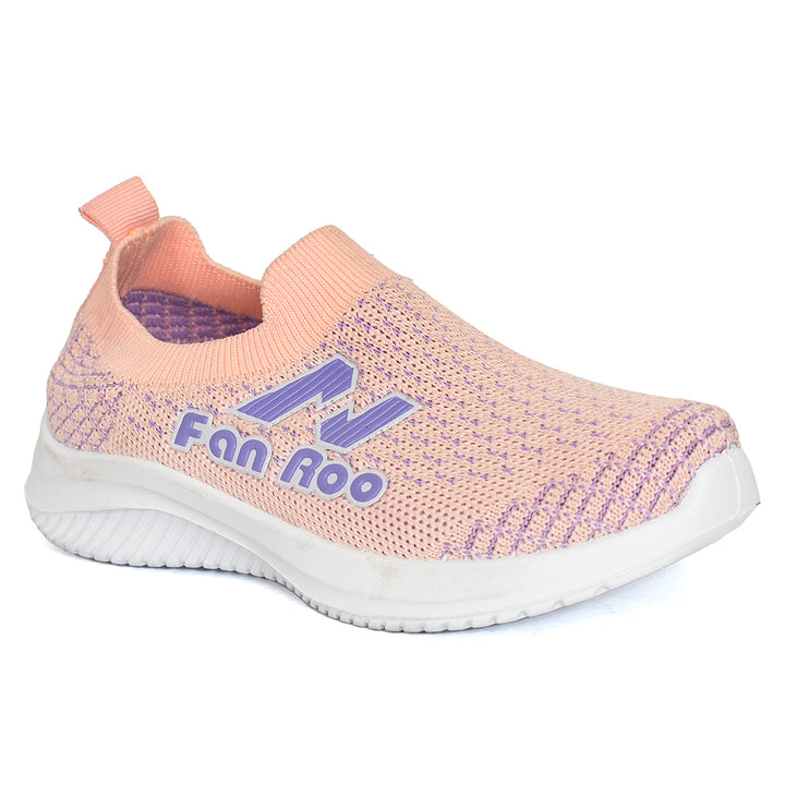 Kids Sports Joger  (Large Size)