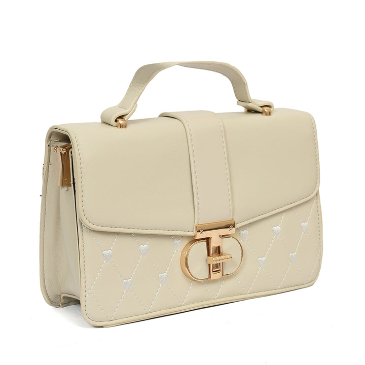 Cross Body Bag
