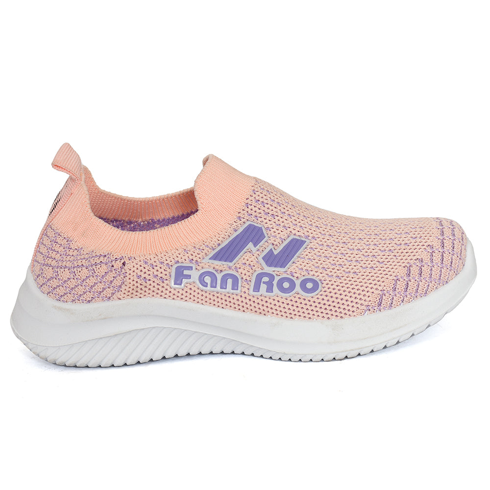 Kids Sports Joger  (Large Size)