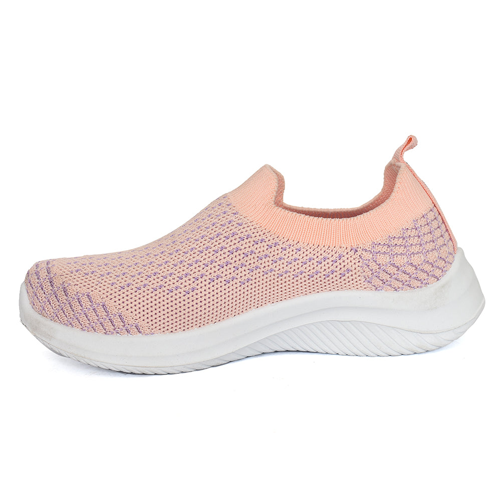 Kids Sports Joger  (Large Size)