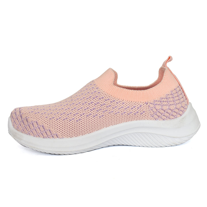 Kids Sports Joger  (Large Size)