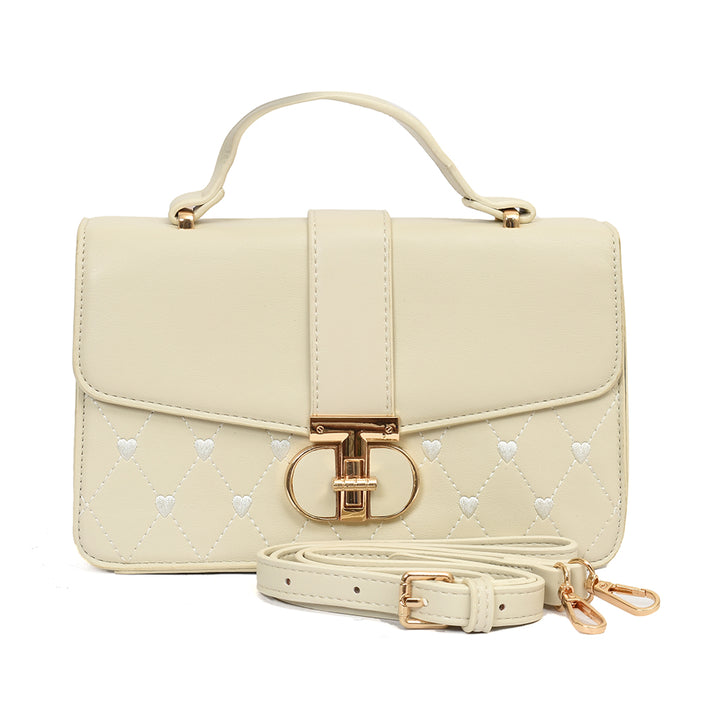 Cross Body Bag