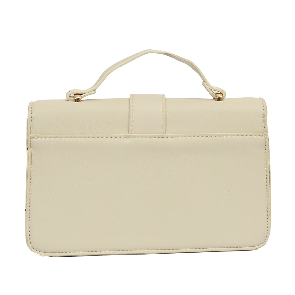 Cross Body Bag