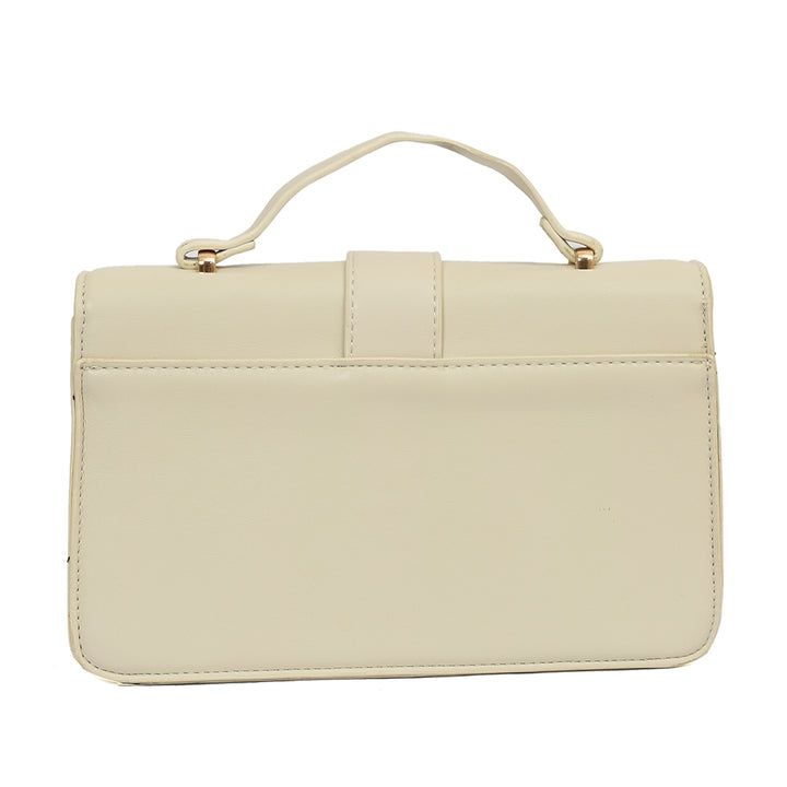 Cross Body Bag