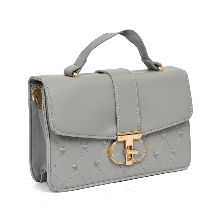 Cross Body Bag