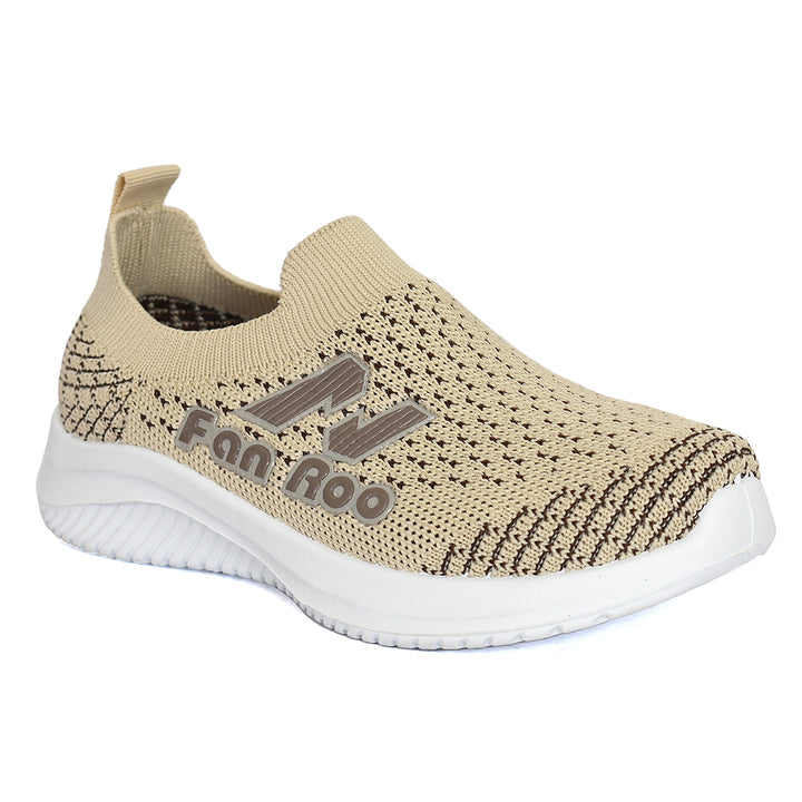 Kids Sports Joger  (Large Size)